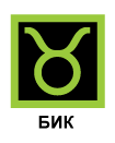 Mesecen Horoskop-Bik