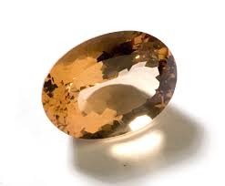 topaz