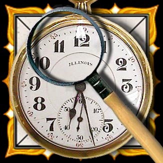 numerologija