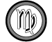 Dneven Horoskop-Devica