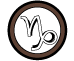 Dneven Horoskop-Jarec