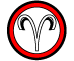 Dneven Horoskop-Oven