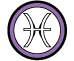 Dneven Horoskop-Ribi